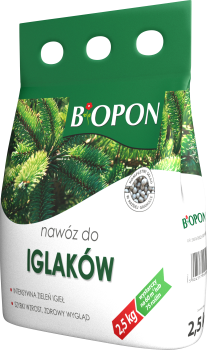 Iglaki 2,5kg - 5904517248908 - 09.01.23.png