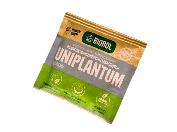 BIOROL 50g - Uniplantum (7).jpg