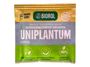 BIOROL 50g - Uniplantum (10).jpg