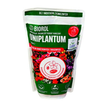 BIOROL 1kg - Uniplantum do roślin doniczkowych (7).jpg