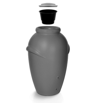 Aquacan 360l_2.png