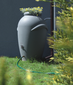 Aquacan 360l_3.png