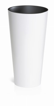 tubus slim_DTS z wkladem_bialy.jpg