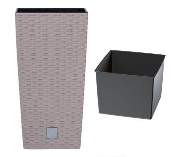 DRTS_7529U_W.jpg