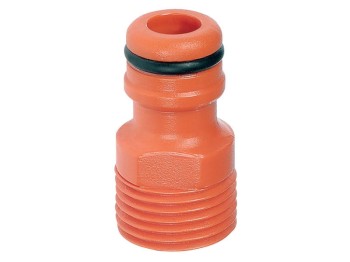 R1114_Przyłącze z gwintem zewnetrznym.jpg