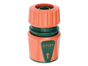 R1145S_Szybkozłącze ze stopem_1.jpg