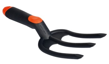 Widełki ogrodowe 28 cm RAMP