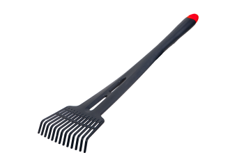 RN3060_Grabki 55 cm_rn3060.png