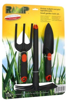 RN3530_Zestaw 3 narzędzi_rn3530s.jpg