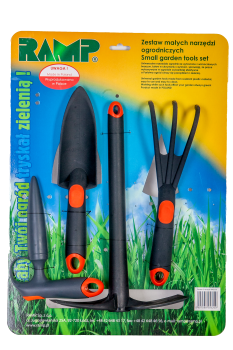 RN3540_Zestaw 4 narzędzi_1234.png