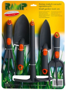 RN3530_Zestaw 5 narzędzi_rn3550.jpg