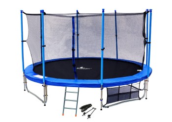 Trampolina_Sonifit_10FT_Normal_01.jpg