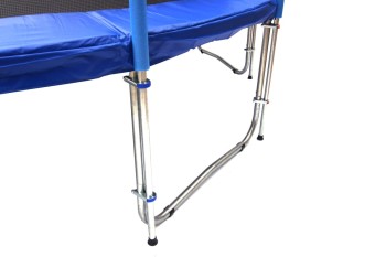 Trampolina_Sonifit_10FT_High_03.jpg