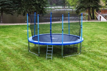 Trampolina_Sonifit_10FT_Normal_13.jpg