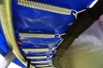 Trampolina_Sonifit_10FT_Normal_13_7.jpg