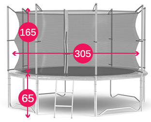 TRAMPOLINA-JS-10FT-305-CM-SONIFIT.png