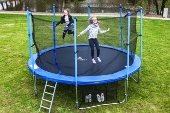 Trampolina_Sonifit_10FT_Normal_17.jpg