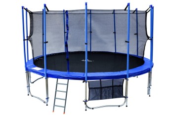Trampolina_Sonifit_14FT_High_01.jpg