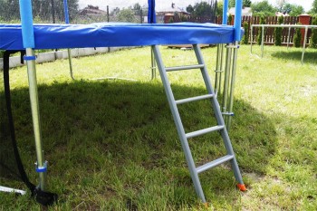 Trampolina_Sonifit_14FT_Normal_13_5.jpg