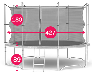TRAMPOLINA-JS-14FT-427-CM-SONIFIT.png