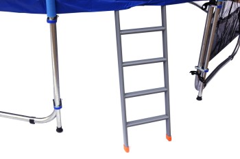 Trampolina_Sonifit_14FT_Normal_12.jpg