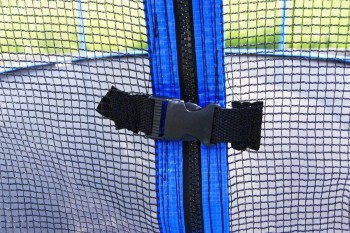 Trampolina_Sonifit_14FT_Normal_13_3.jpg