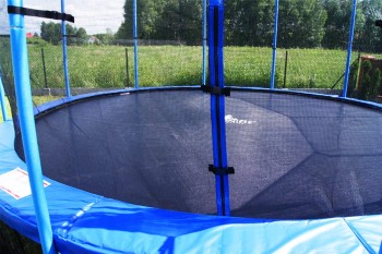 Trampolina_Sonifit_14FT_Normal_13_10.jpg