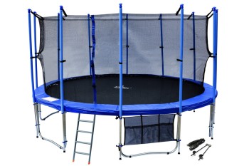 Trampolina_Sonifit_14FT_Normal_01.jpg
