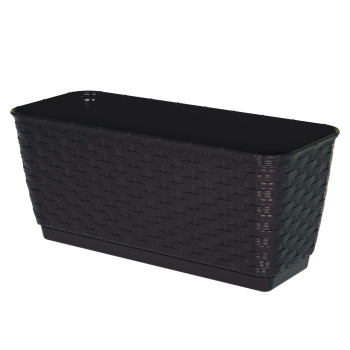 DRL_P_ratolla)case_umbra.png