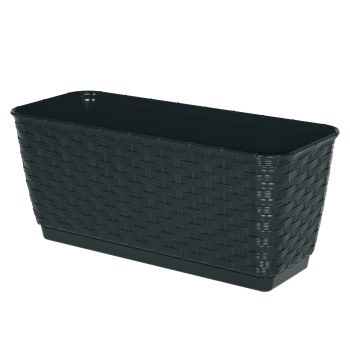 DRL_P_ratolla_case_antracyt.png