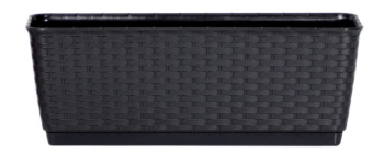 DRL400PW z podstawką.png