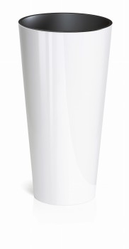 tubus slim_shine DTS z wkladem_bialy.jpg