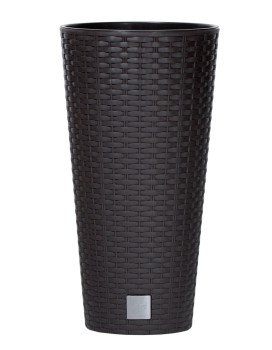 DRTUS_440U.jpg