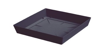 Lofly_Saucer_Square_PPLFQ_antracyt_s.jpg