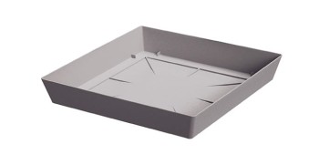 Lofly_Saucer_Square_PPLFQ_szary_kam_s.jpg