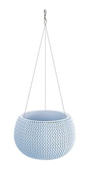 Splofy_Bowl_WS_DKSP290WS_WO_lodowy_szary_s.jpg