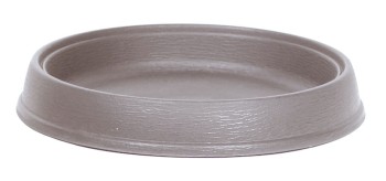 PR_7529U.jpg