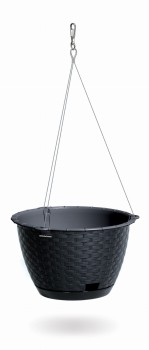 DRLWS_S433.jpg