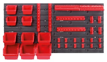 Orderline_KOR4_truck 4_6_8.jpg
