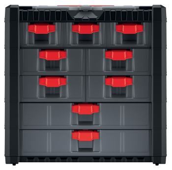 MulticaseCargo_KMC501_widok_01_0.png