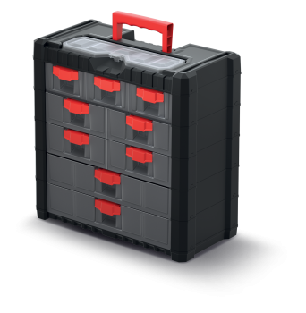 MulticaseCargo_KMC501_widok_04.png