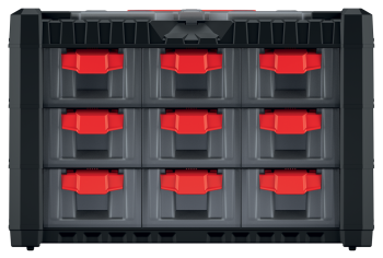 MulticaseCargo_KMC303_widok_01_0.png