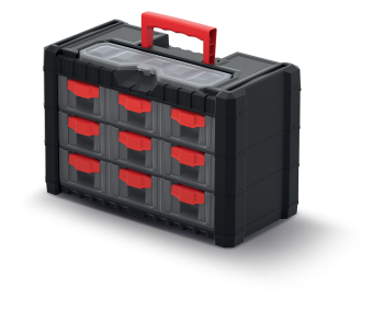 MulticaseCargo_KMC303_widok_04.png