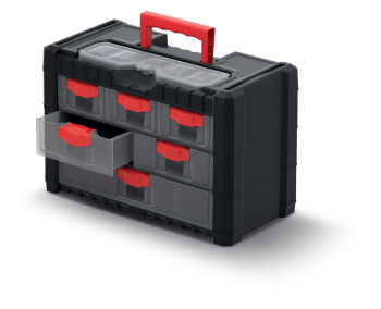 MulticaseCargo_KMC301_open_widok_04.png
