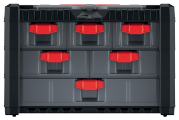 MulticaseCargo_KMC301_widok_01_0.png