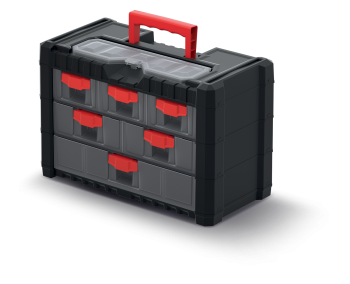 MulticaseCargo_KMC301_widok_04.png
