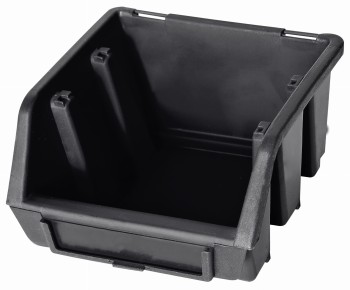 Pojemnik magazynowy ERGOBOX1