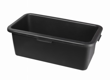 Kastra budowlana 60l prostokątna