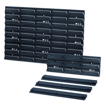 Tablica narzędziowa KBB6040