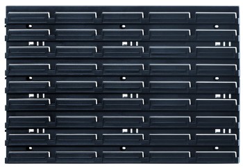 Tablica narzędziowa KBB6040